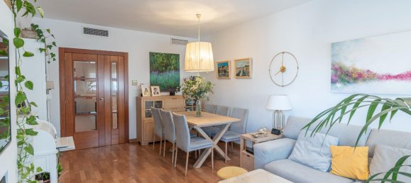 Ático de 3 dormitorios en Granada, Spain No. 23692 21