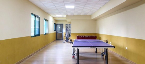 Ático de 3 dormitorios en Granada, Spain No. 23692 37