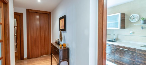 Ático de 3 dormitorios en Granada, Spain No. 23692 45