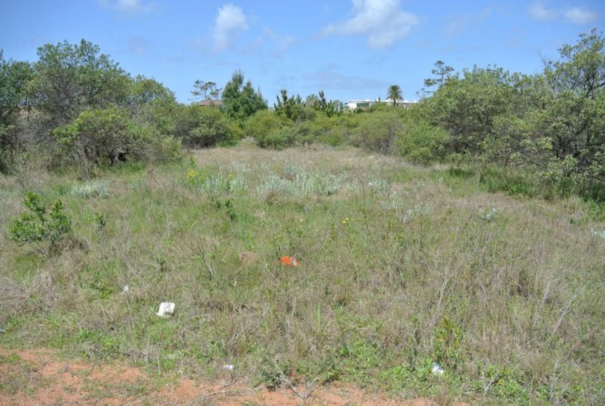  Land in Maldonado, Uruguay No. 15473