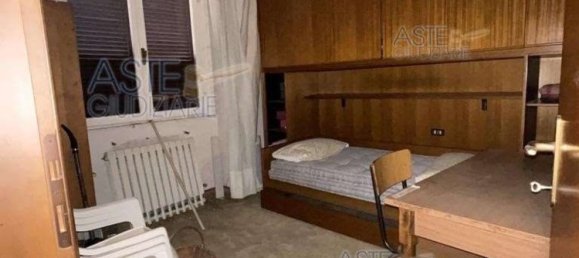 3-Zimmer Wohnung in Renate, Italy, Nr. 182470 3