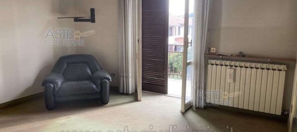 3-Zimmer Wohnung in Renate, Italy, Nr. 182470 6