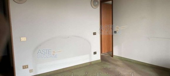 3-Zimmer Wohnung in Renate, Italy, Nr. 182470 5