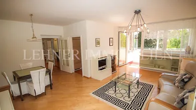 4-salle Appartement à Graz, Austria No. 254355