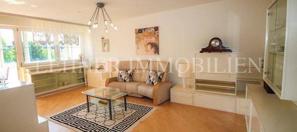 4-salle Appartement à Graz, Austria No. 254355 3