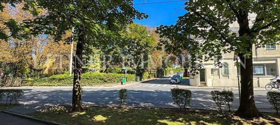 4-salle Appartement à Graz, Austria No. 254355 23