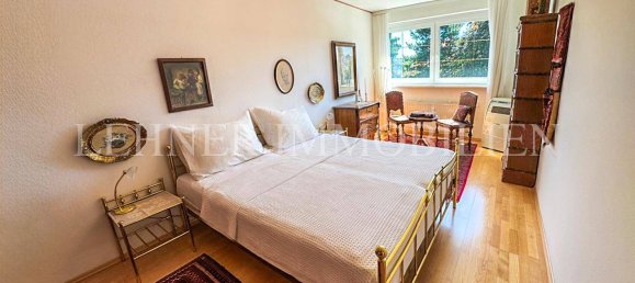 4-salle Appartement à Graz, Austria No. 254355 14