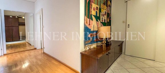 4-salle Appartement à Graz, Austria No. 254355 13