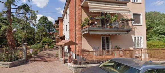 Квартира с 2 спальнями в Сенаго, Италия № 185270 9