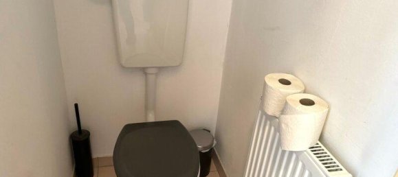 Estudio en Penzing, Austria No. 246232 10