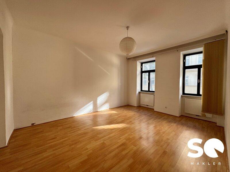 Estudio en Penzing, Austria No. 246232