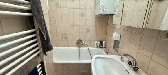 Estudio en Penzing, Austria No. 246232 8