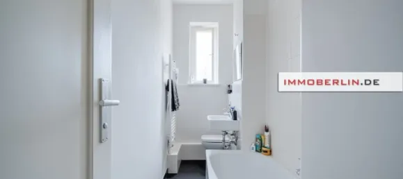 2غرفة شقة في Zehlendorf, Germany رقم 107006 4