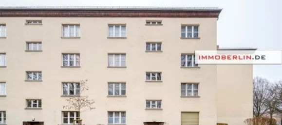 2غرفة شقة في Zehlendorf, Germany رقم 107006 2