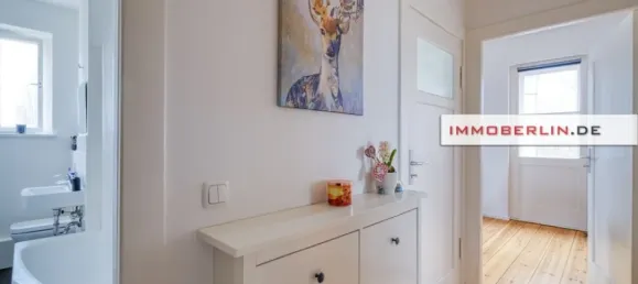 2غرفة شقة في Zehlendorf, Germany رقم 107006 5