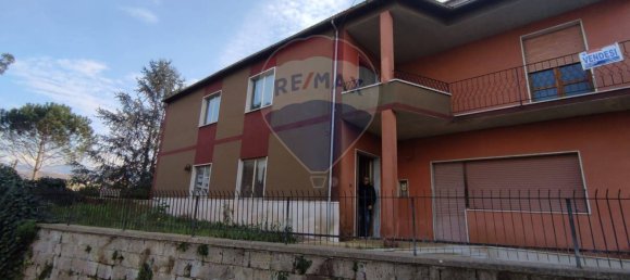 4 bedrooms House in Sant'Agata de' Goti, Italy No. 57125 2