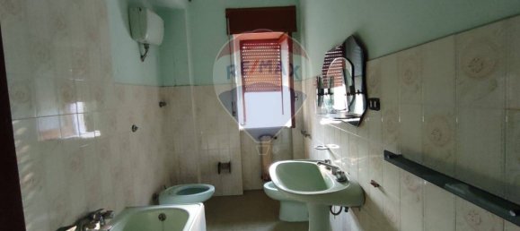 4 bedrooms House in Sant'Agata de' Goti, Italy No. 57125 28