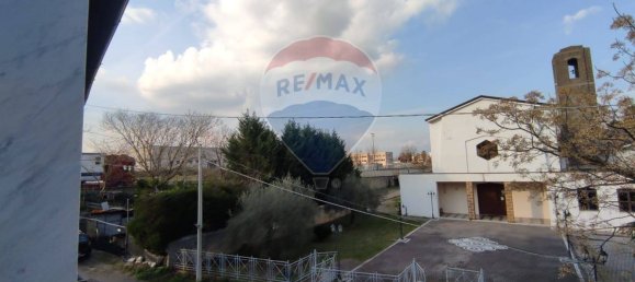 4 bedrooms House in Sant'Agata de' Goti, Italy No. 57125 14
