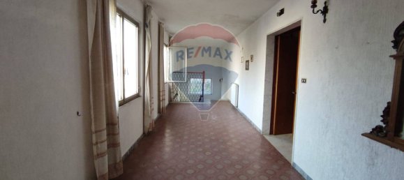 4 bedrooms House in Sant'Agata de' Goti, Italy No. 57125 20