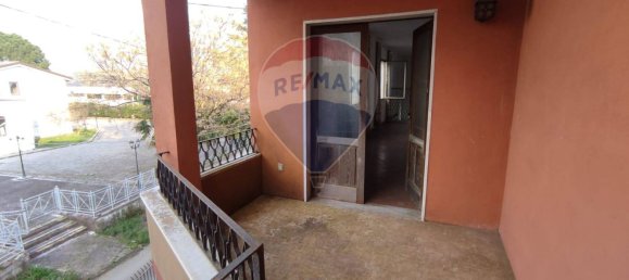 4 bedrooms House in Sant'Agata de' Goti, Italy No. 57125 18