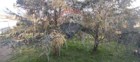 4 bedrooms House in Sant'Agata de' Goti, Italy No. 57125 29