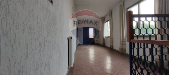 4 bedrooms House in Sant'Agata de' Goti, Italy No. 57125 9