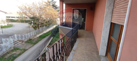 4 bedrooms House in Sant'Agata de' Goti, Italy No. 57125 11
