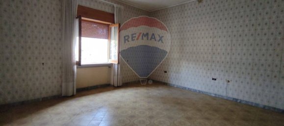 4 bedrooms House in Sant'Agata de' Goti, Italy No. 57125 23