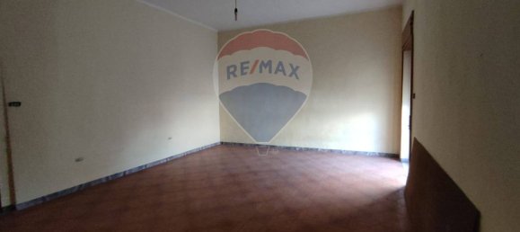 4 bedrooms House in Sant'Agata de' Goti, Italy No. 57125 21