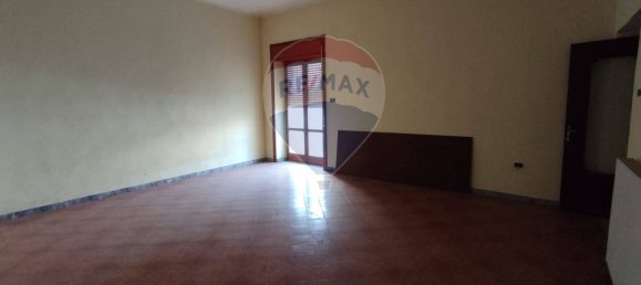 4 bedrooms House in Sant'Agata de' Goti, Italy No. 57125 26