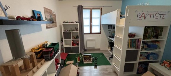 4 bedrooms Villa in Le Blanc, France No. 85978 13