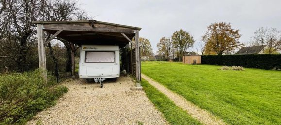 4 bedrooms Villa in Le Blanc, France No. 85978 4