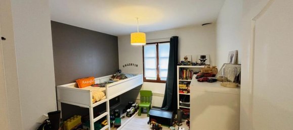 4 bedrooms Villa in Le Blanc, France No. 85978 12