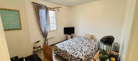 4 bedrooms Villa in Le Blanc, France No. 85978 11