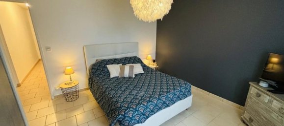 4 bedrooms Villa in Le Blanc, France No. 85978 10