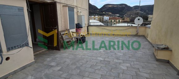 4 غرف نوم شقة في Finale Ligure, Italy رقم 337807 44