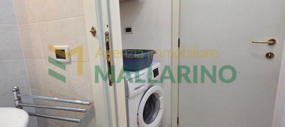 4 غرف نوم شقة في Finale Ligure, Italy رقم 337807 31