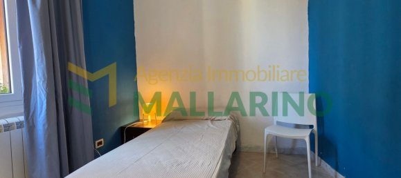 4 غرف نوم شقة في Finale Ligure, Italy رقم 337807 22