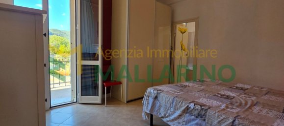 4 غرف نوم شقة في Finale Ligure, Italy رقم 337807 14