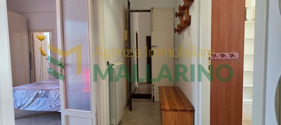 4 غرف نوم شقة في Finale Ligure, Italy رقم 337807 37