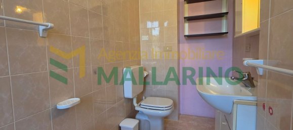 4 غرف نوم شقة في Finale Ligure, Italy رقم 337807 35