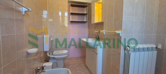 4 غرف نوم شقة في Finale Ligure, Italy رقم 337807 32