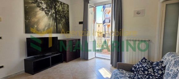 4 غرف نوم شقة في Finale Ligure, Italy رقم 337807 11