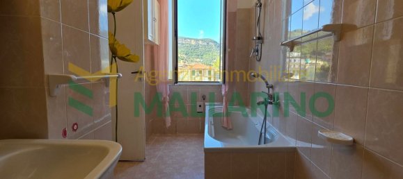 4 غرف نوم شقة في Finale Ligure, Italy رقم 337807 33