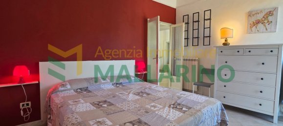 4 غرف نوم شقة في Finale Ligure, Italy رقم 337807 16