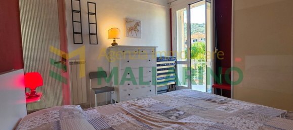 4 غرف نوم شقة في Finale Ligure, Italy رقم 337807 19