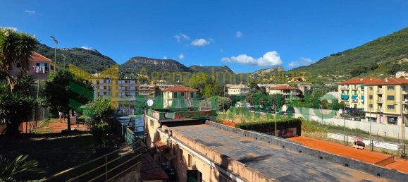 4 غرف نوم شقة في Finale Ligure, Italy رقم 337807 38