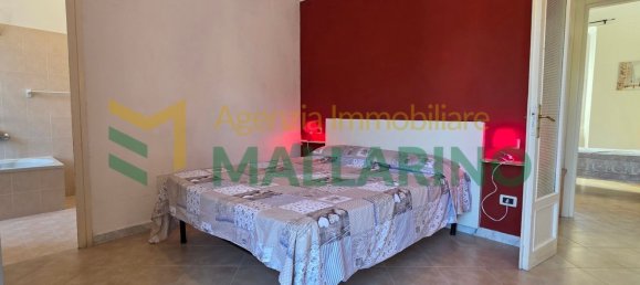 4 غرف نوم شقة في Finale Ligure, Italy رقم 337807 15