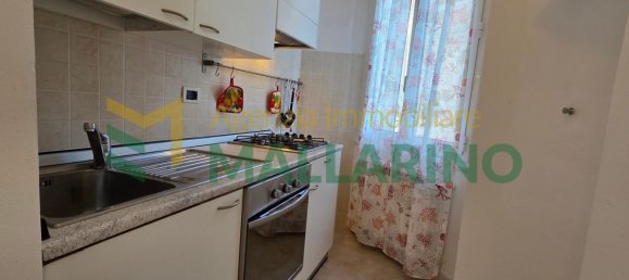 4 غرف نوم شقة في Finale Ligure, Italy رقم 337807 13