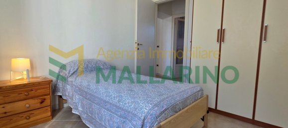 4 غرف نوم شقة في Finale Ligure, Italy رقم 337807 28